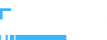 Edge Studio